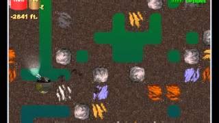 motherload android|33 Games Like Motherload for Android – Games Like.